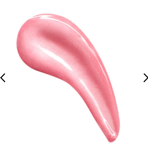 RODIAL Liquid Blush Drops in Frosted Pink - Picture 3 of 9